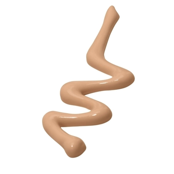 🟠 4 for $25 🟠 JUVIAS PLACE I PREP I PRIME EYE PRIMER COLOR 2 - Picture 5 of 10